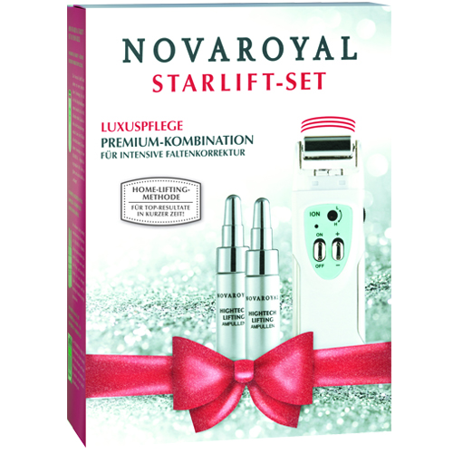 starlift-set-novaroyal